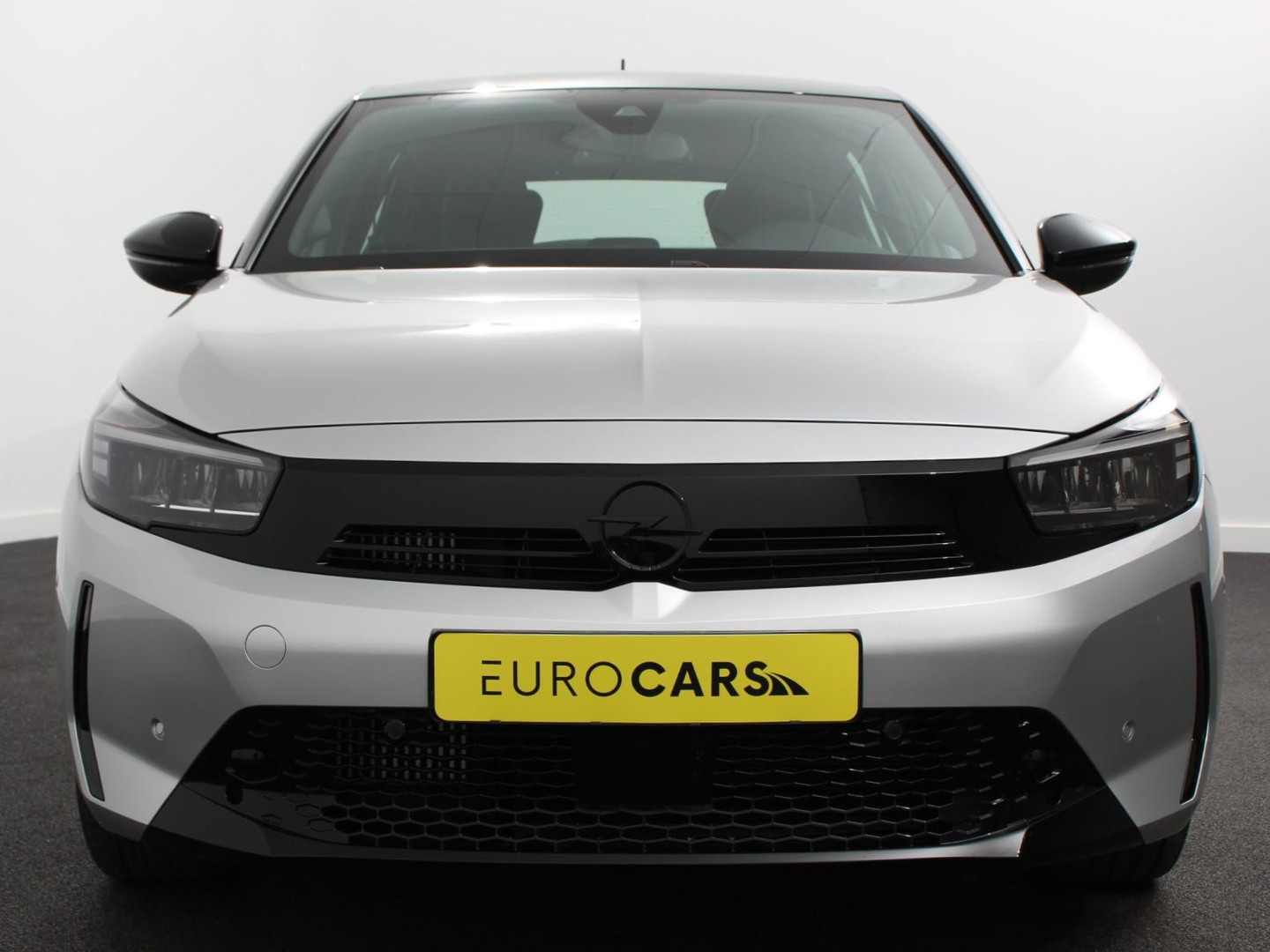 Opel Opel