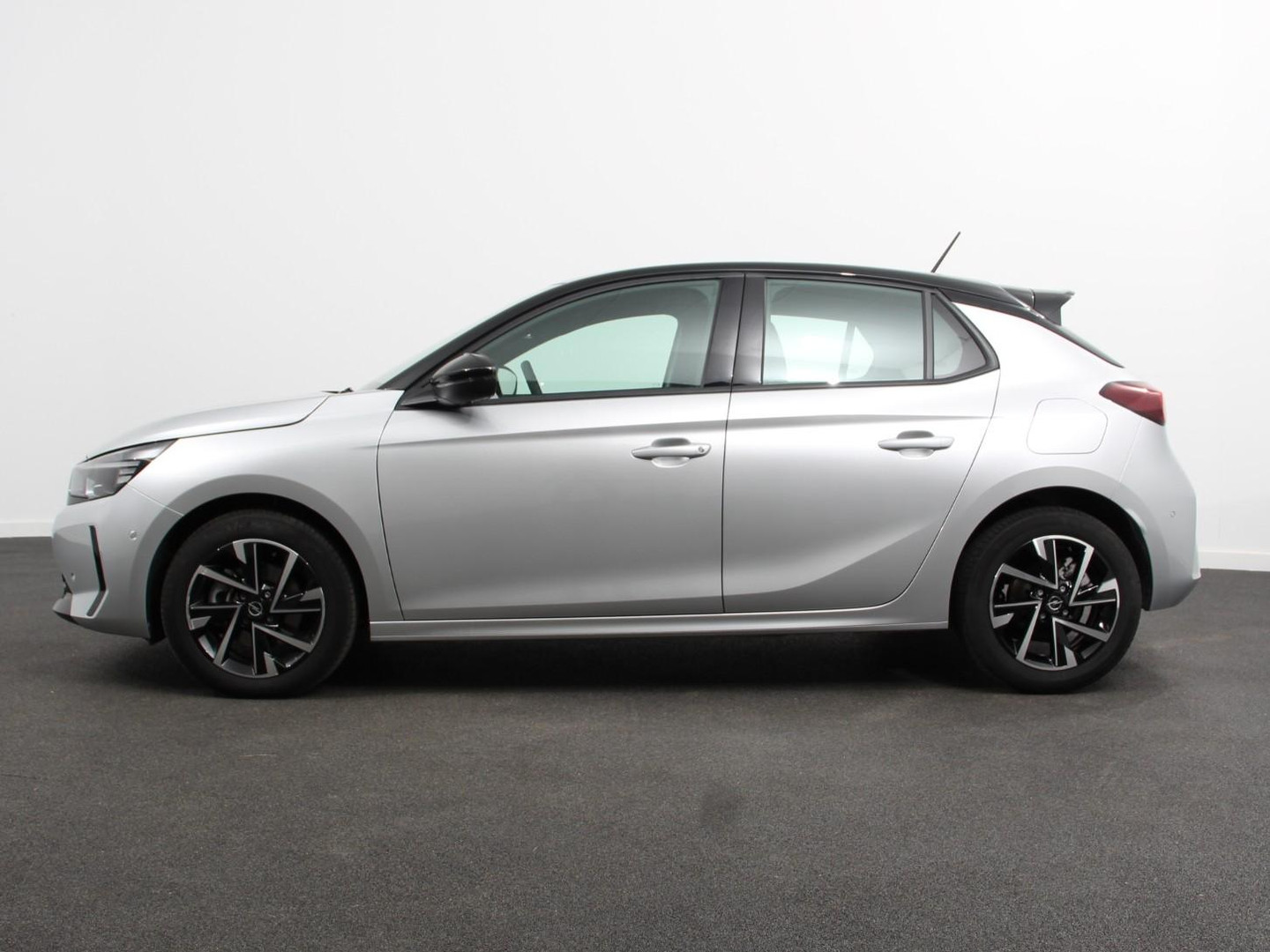 Opel Opel