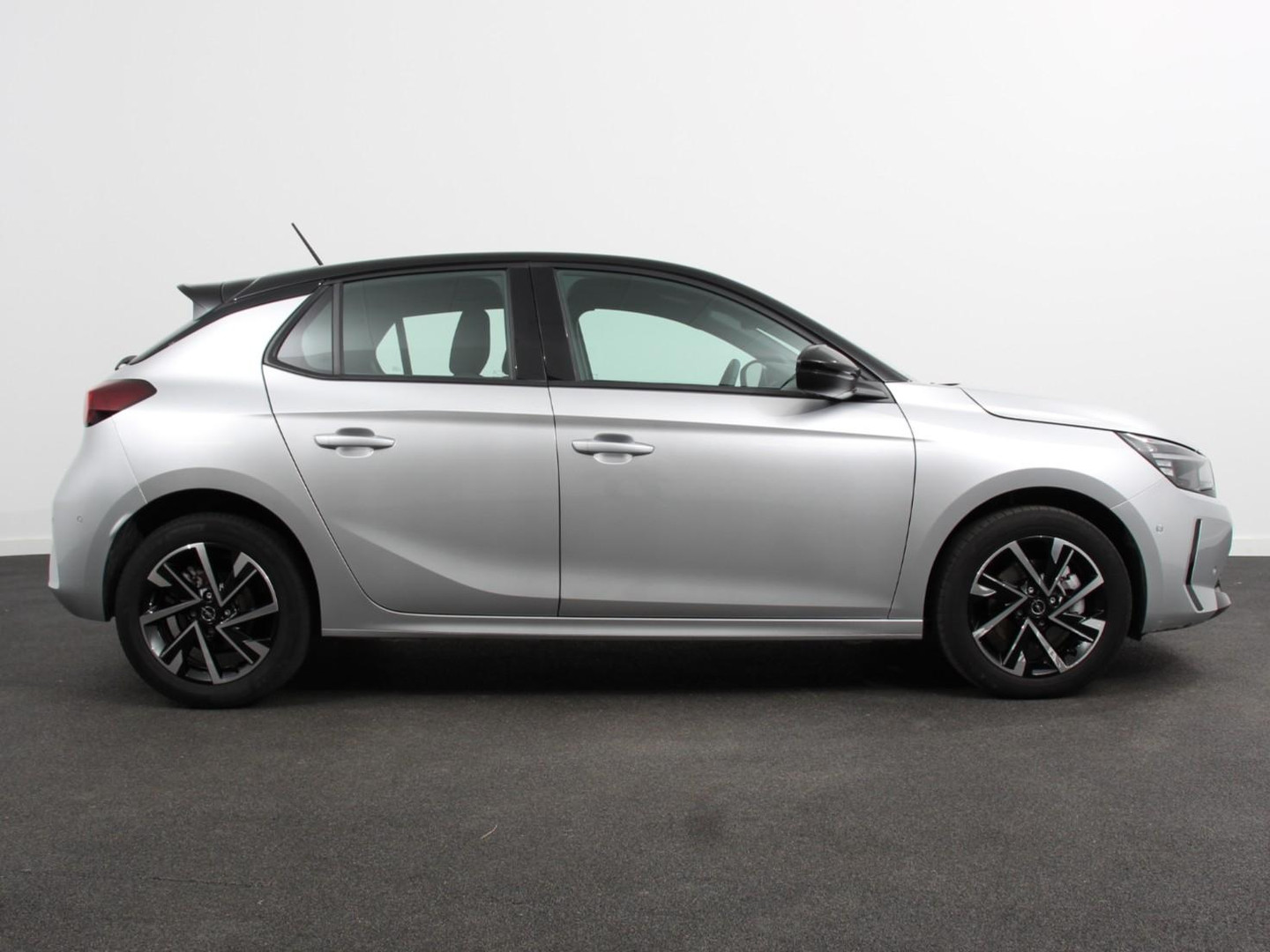 Opel Opel