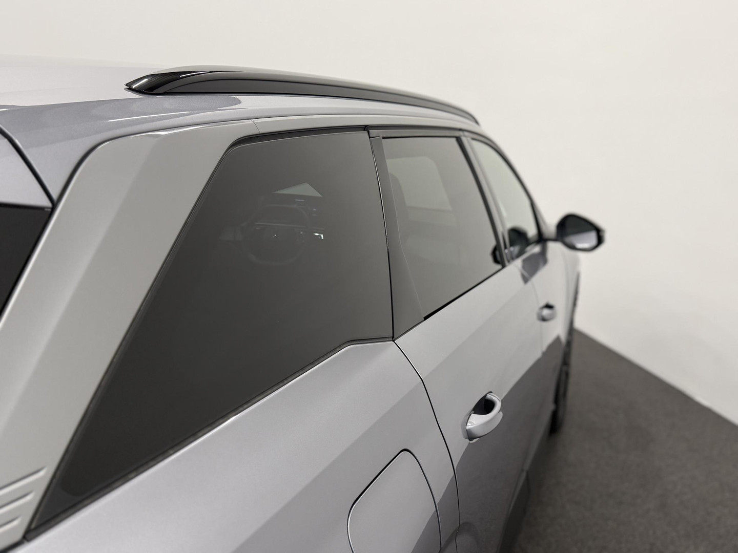 Peugeot Peugeot