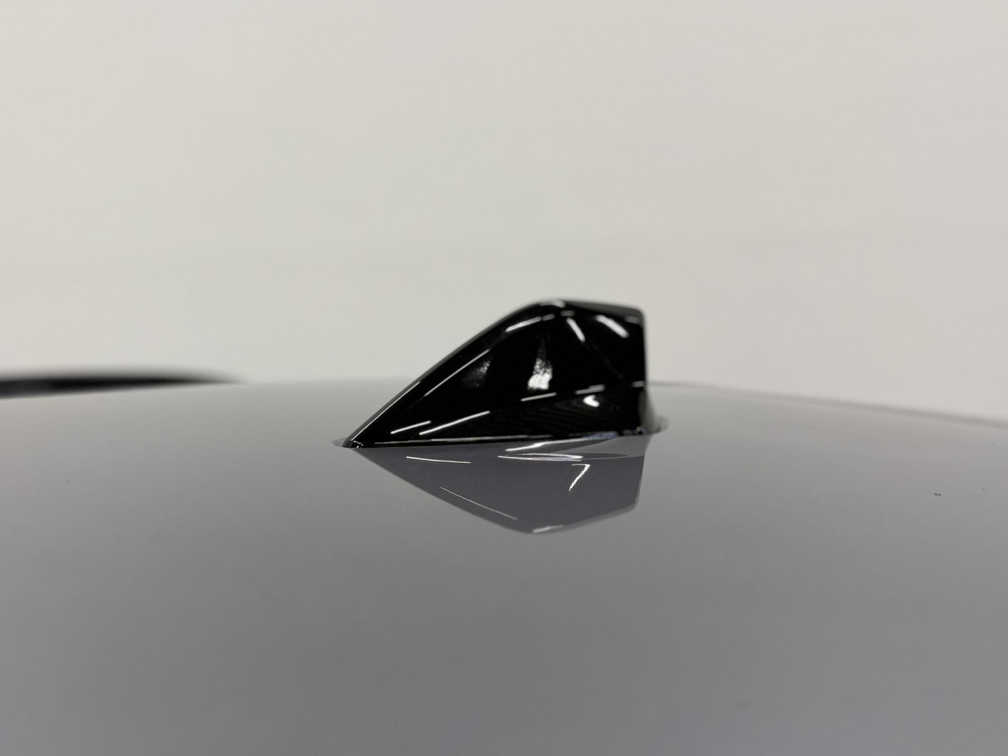 Peugeot Peugeot