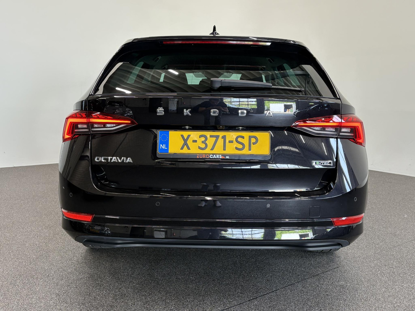ŠKODA