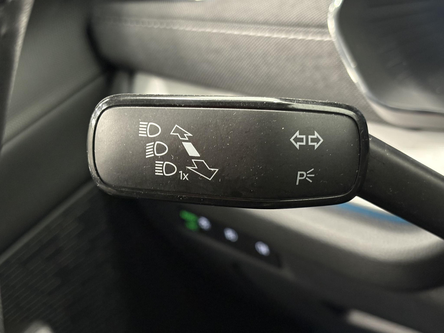 ŠKODA