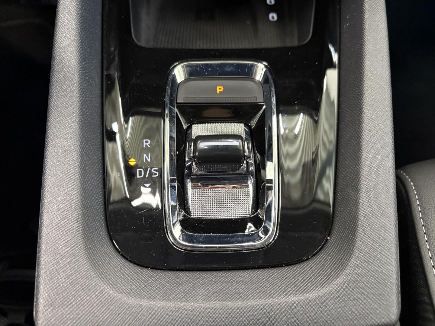 ŠKODA