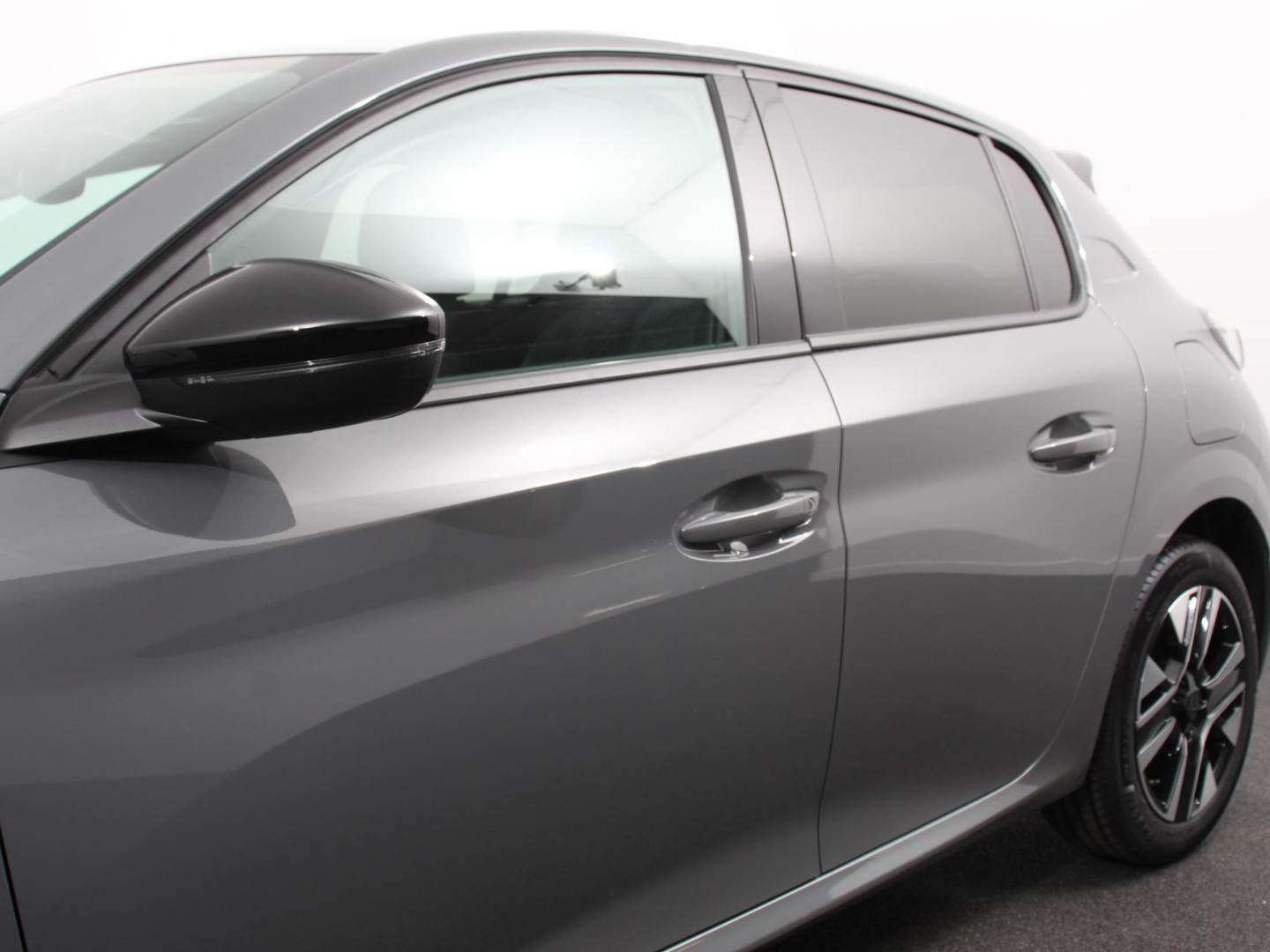Peugeot Peugeot