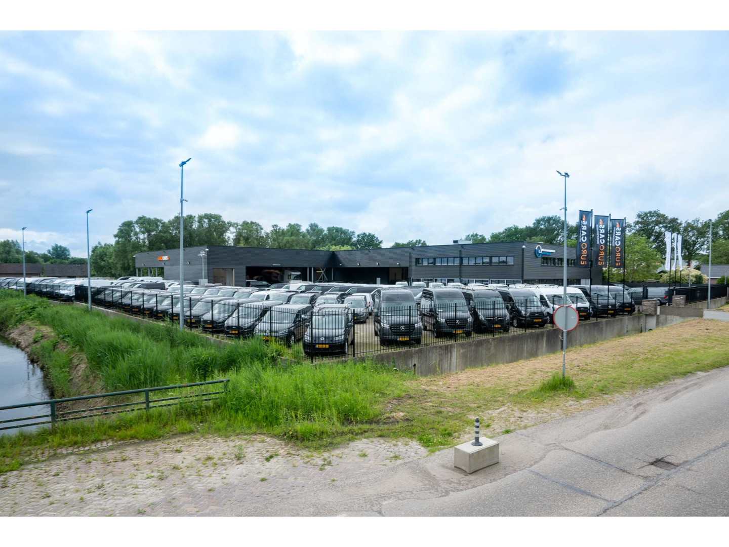 Peugeot Peugeot