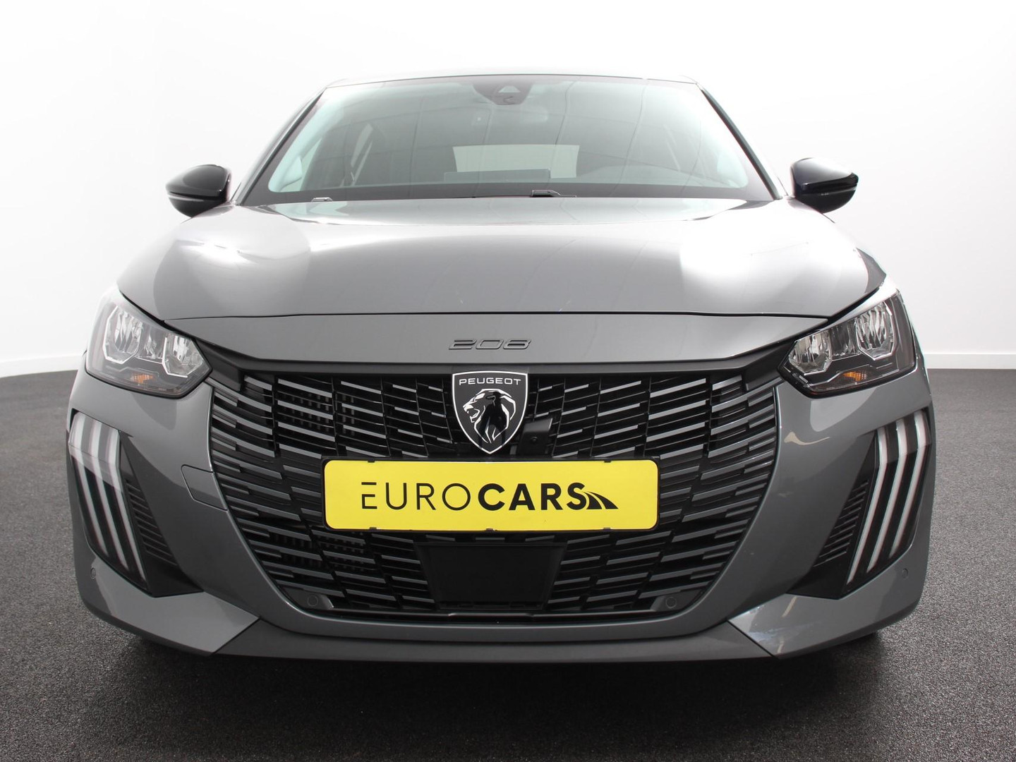 Peugeot Peugeot