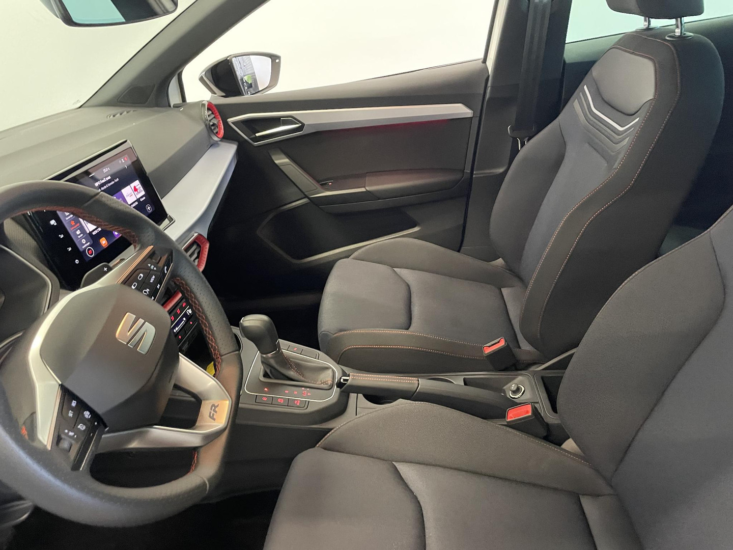 SEAT