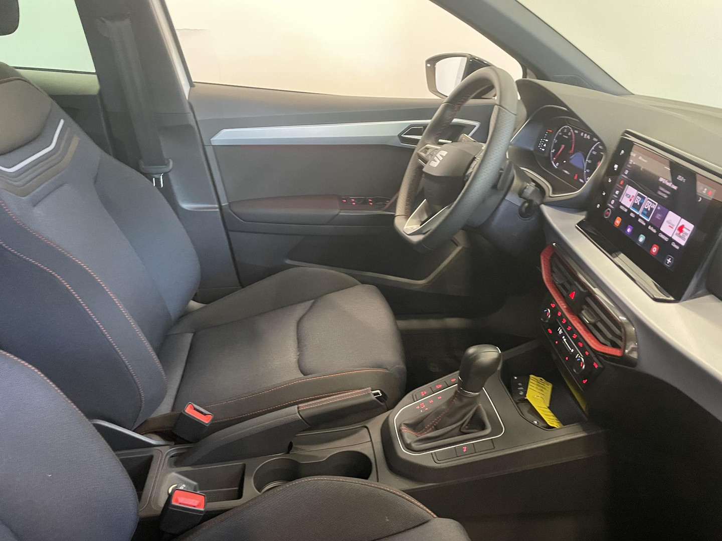 SEAT