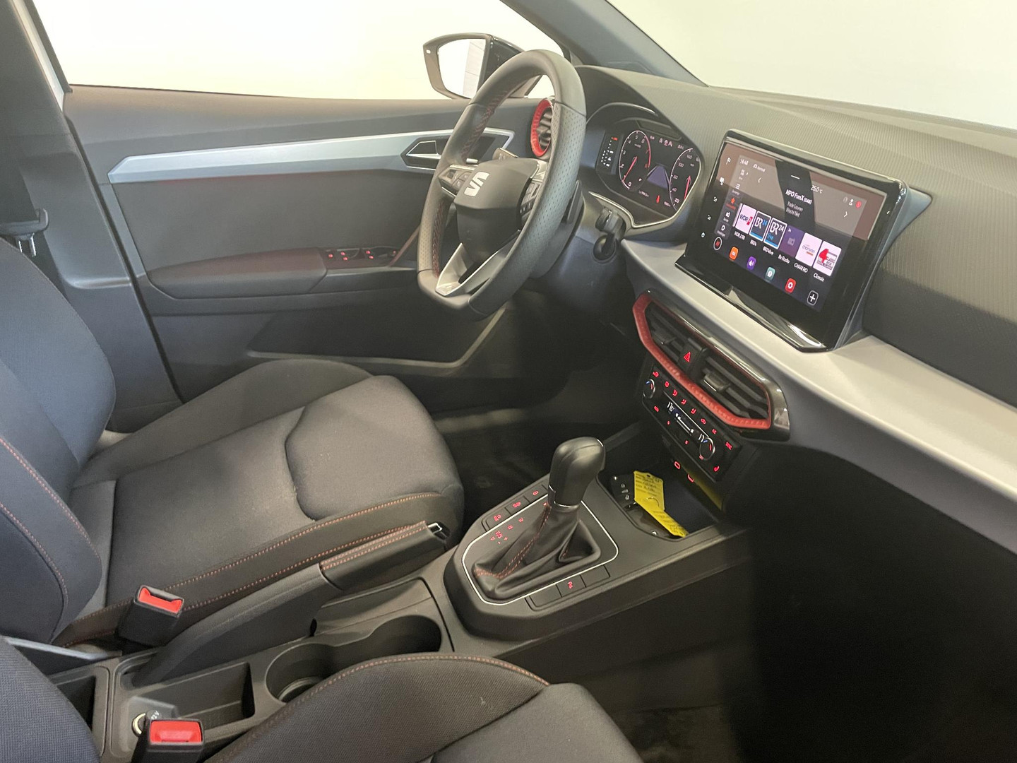SEAT