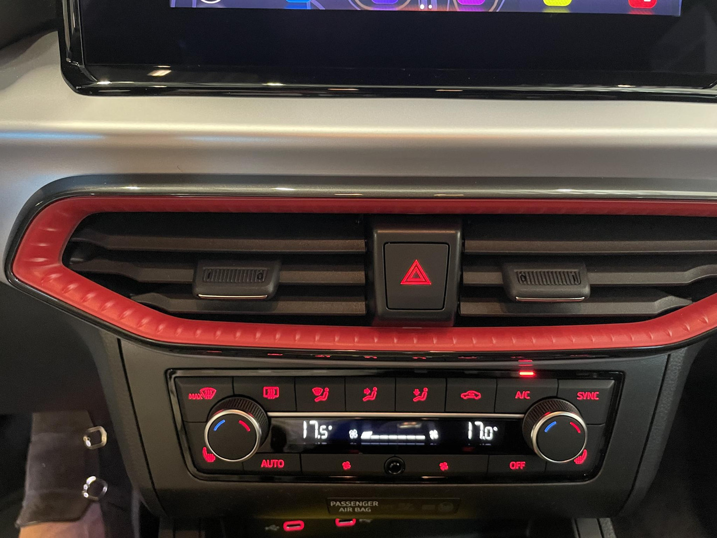 SEAT