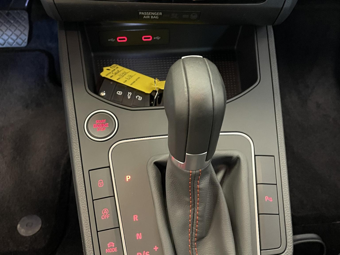 SEAT
