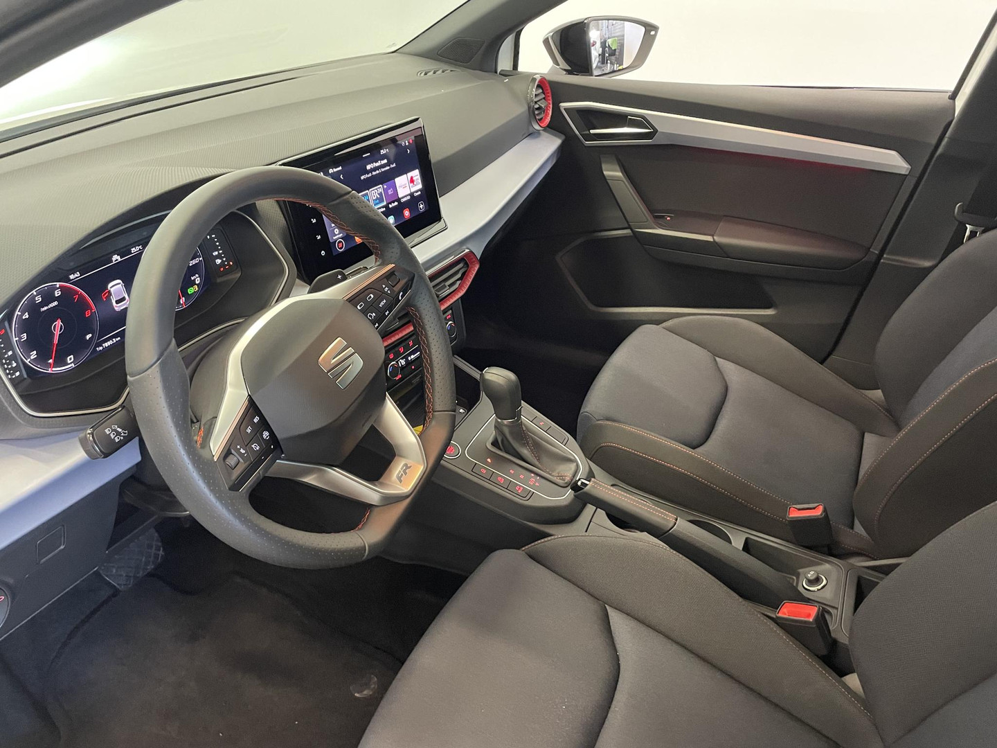 SEAT