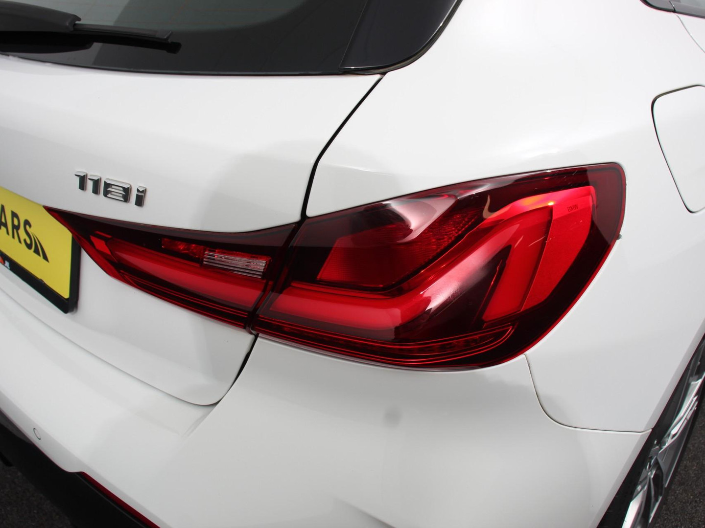 BMW BMW
