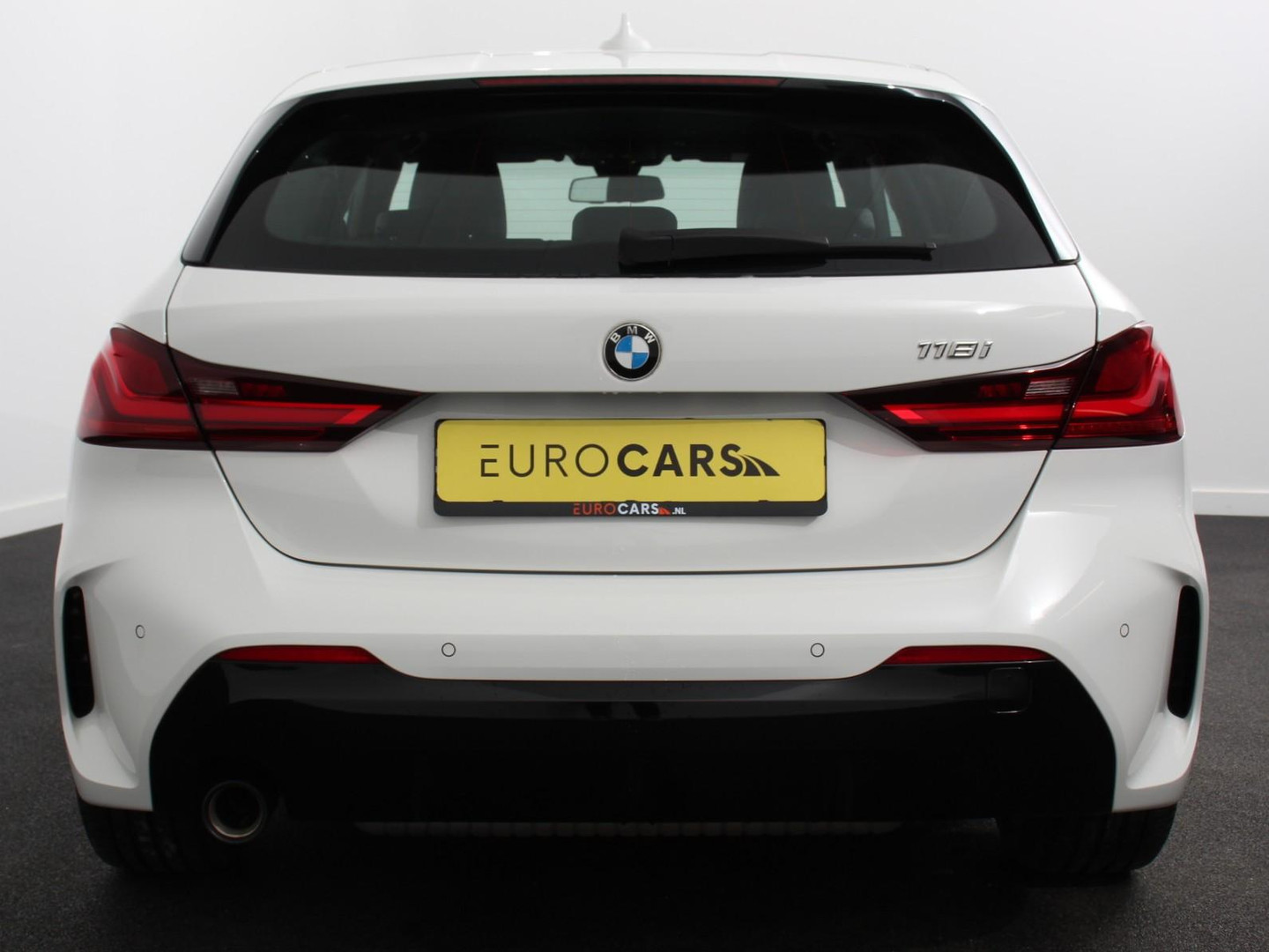 BMW BMW