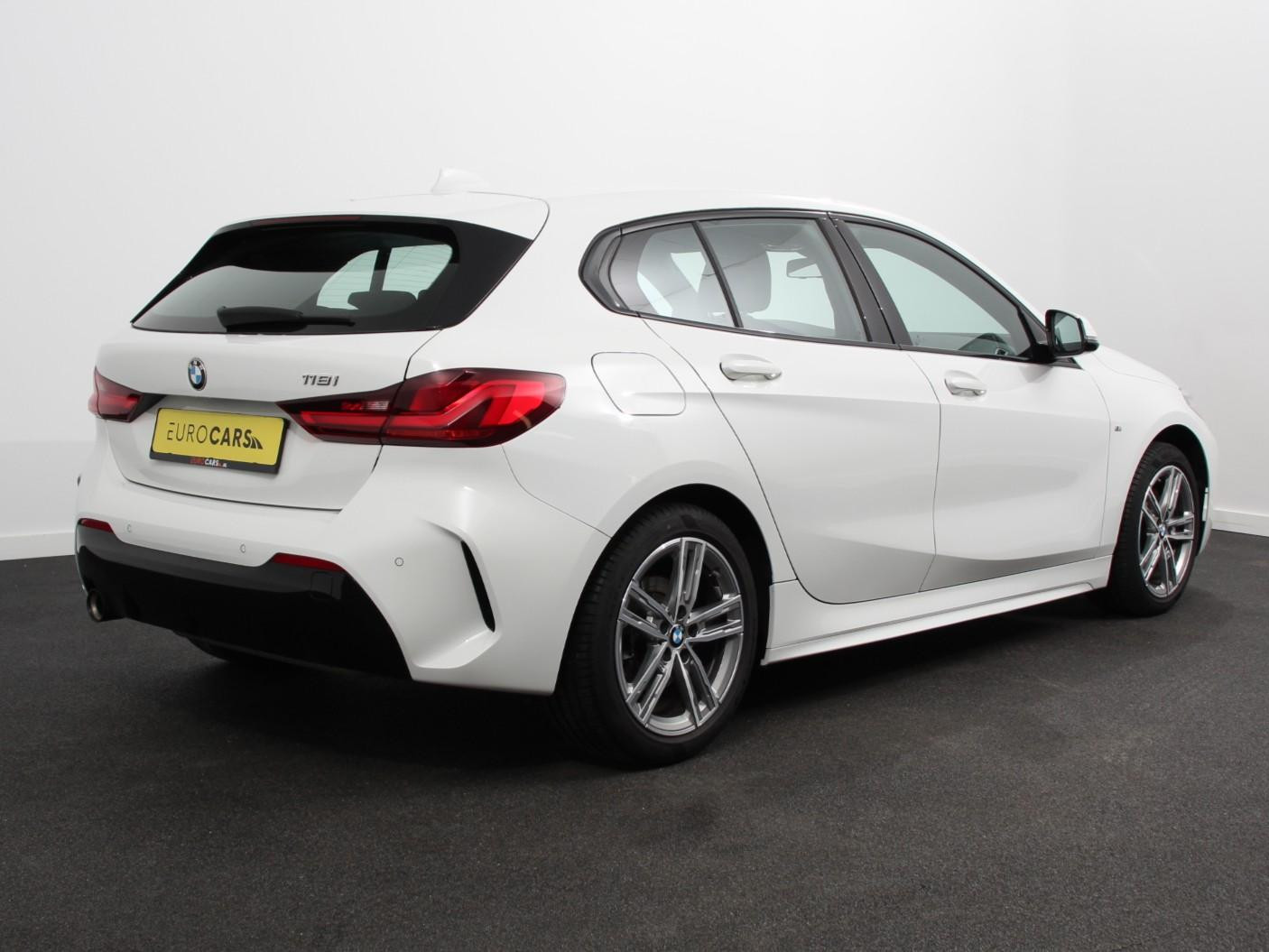 BMW BMW