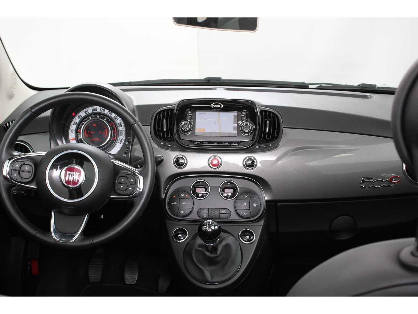 Fiat