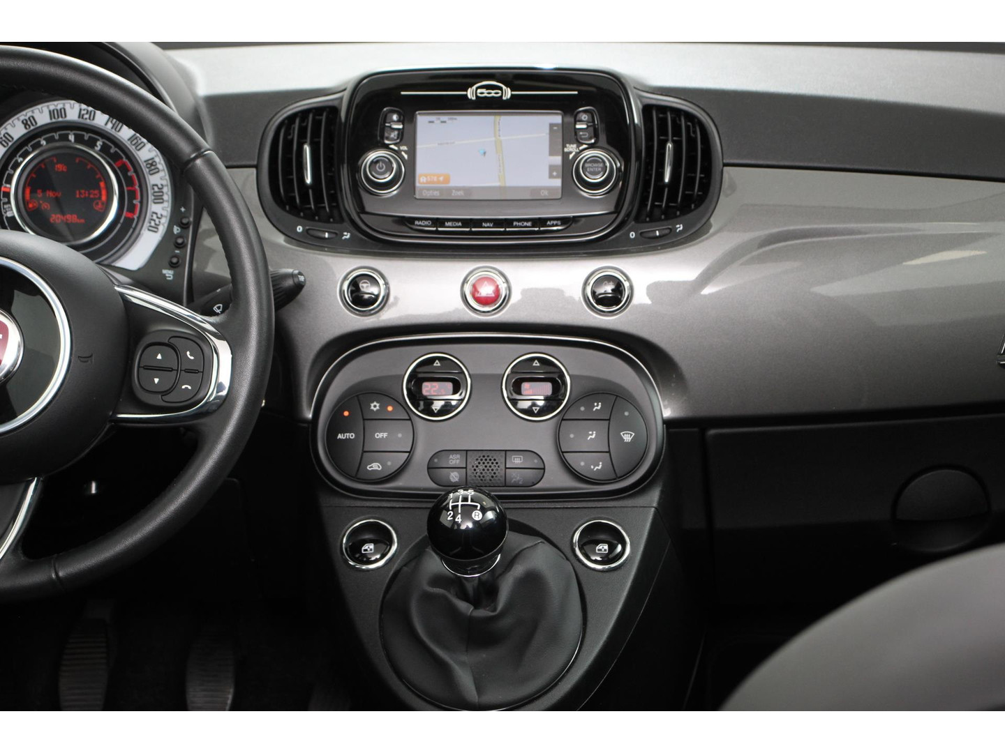 Fiat