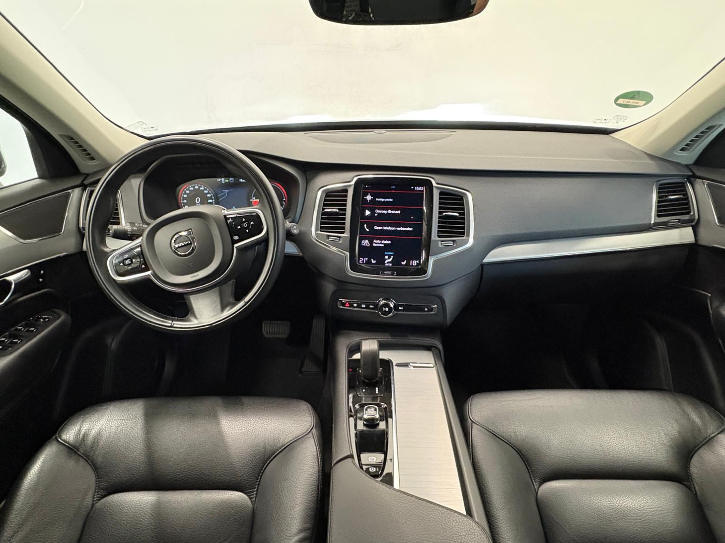 Volvo Volvo