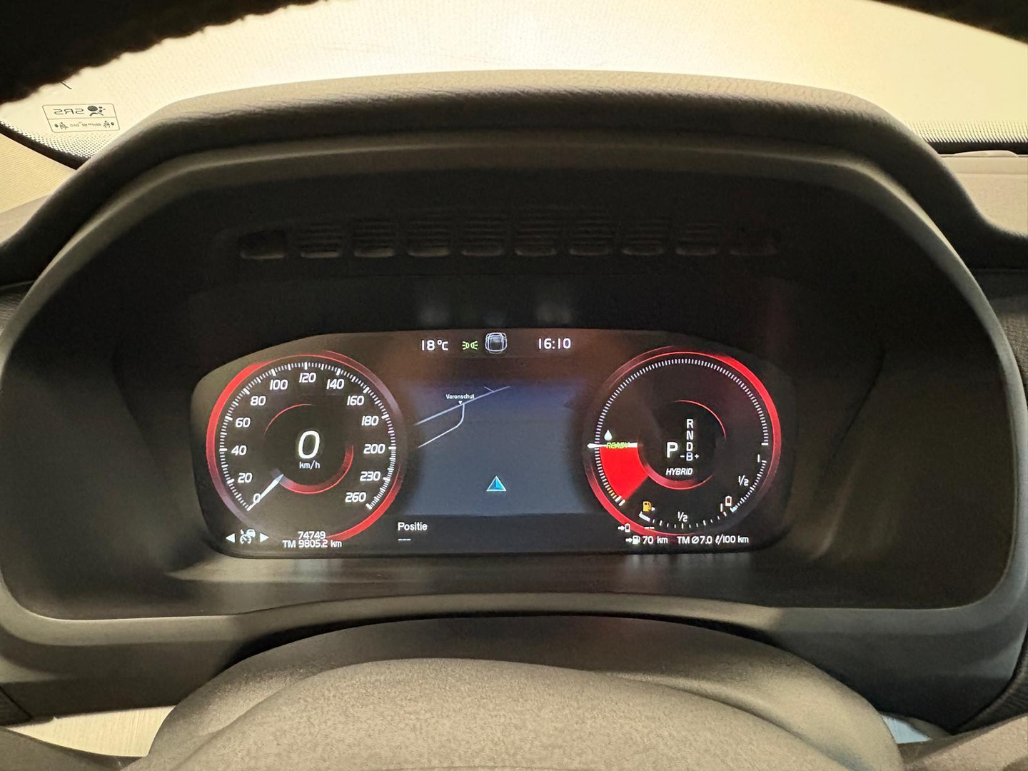 Volvo Volvo