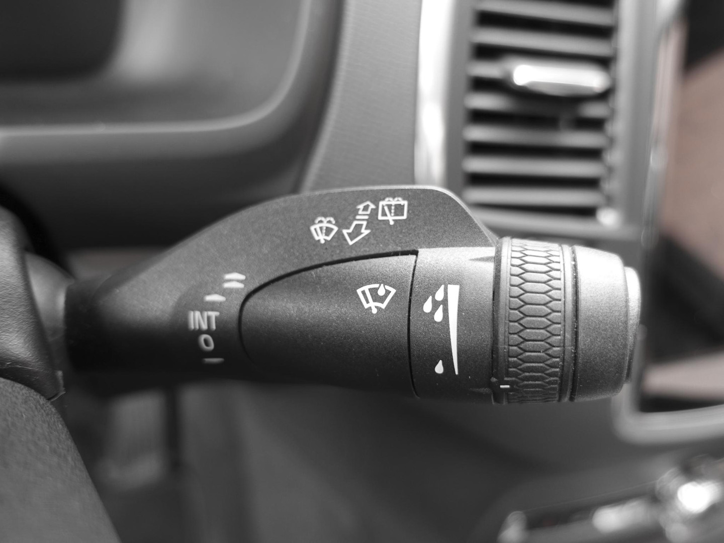 Volvo Volvo