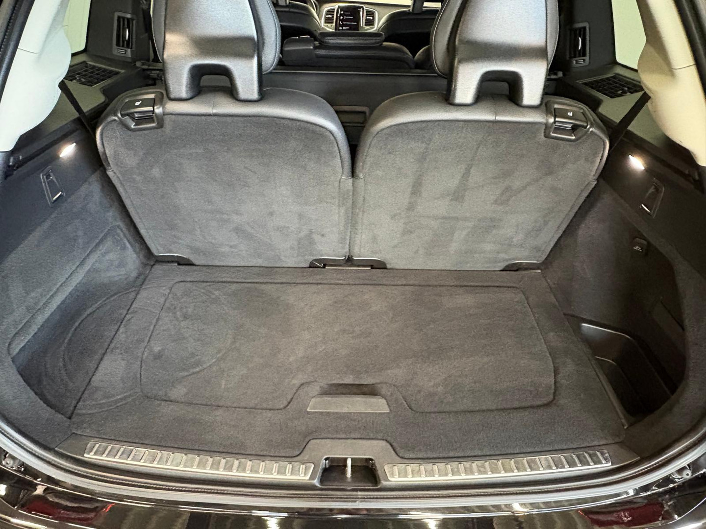 Volvo Volvo