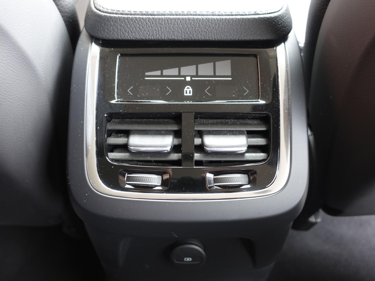 Volvo Volvo