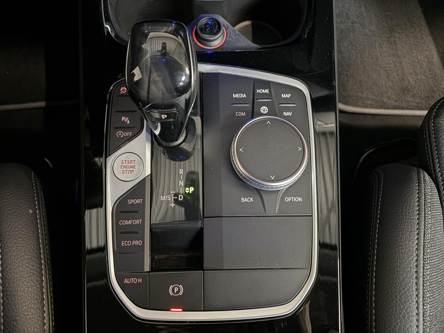 BMW BMW