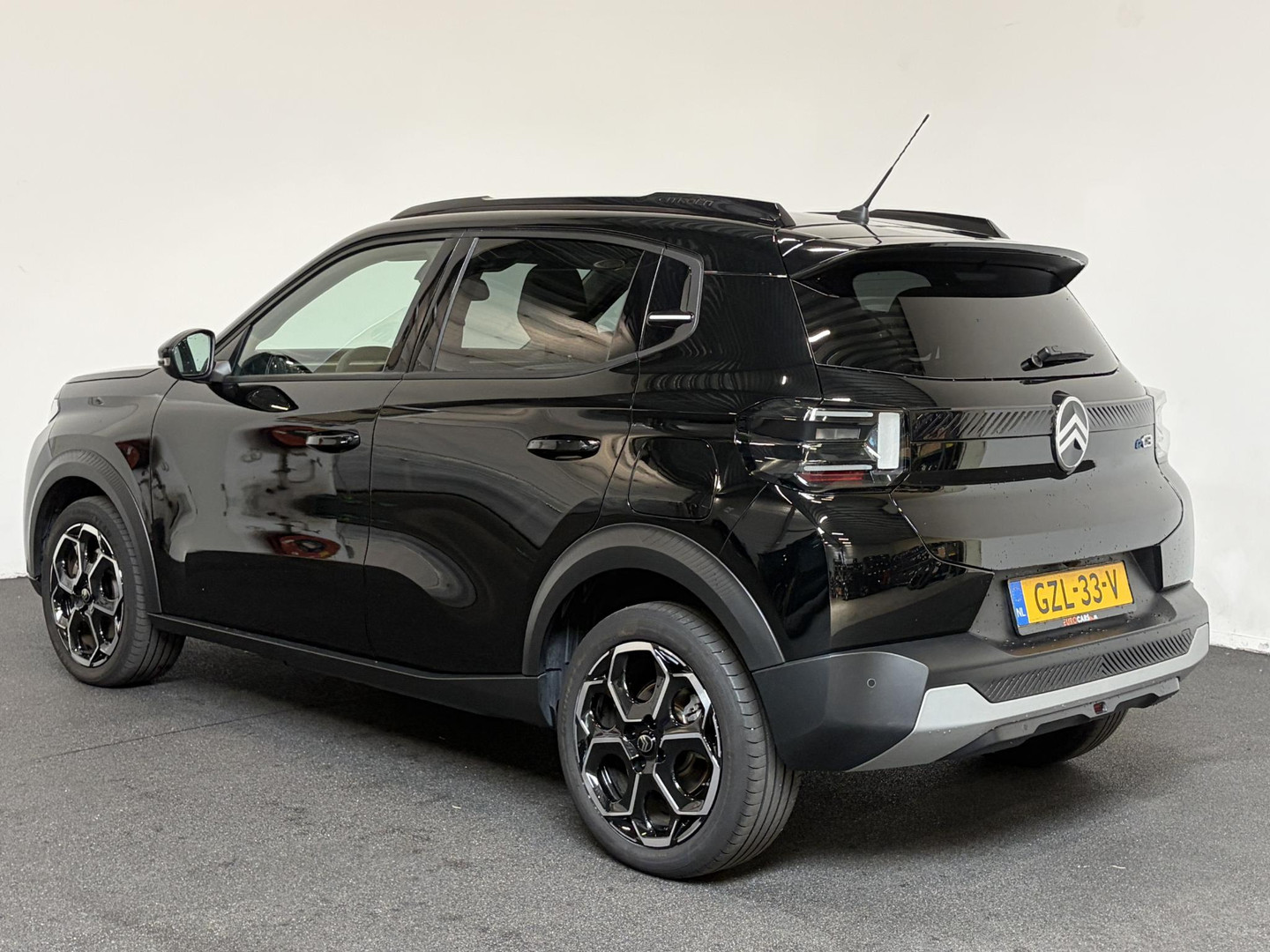 Citroën