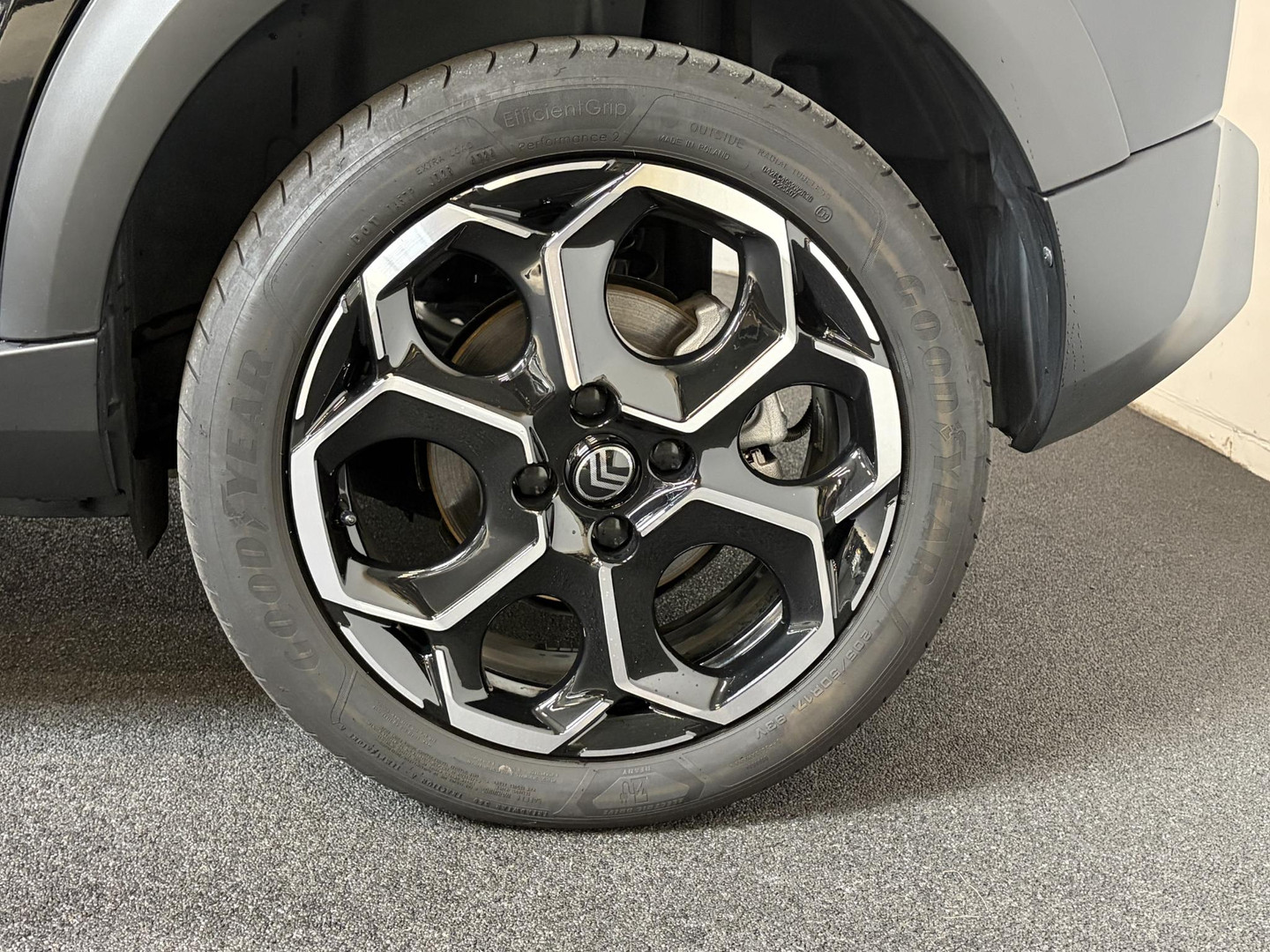 Citroën