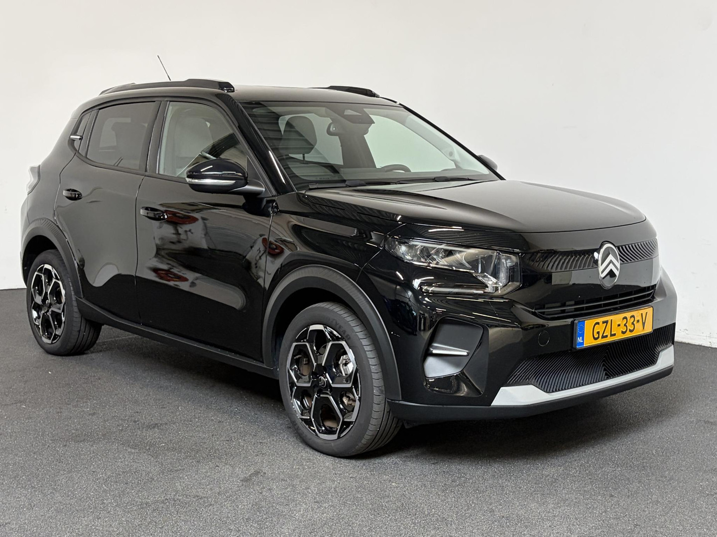 Citroën