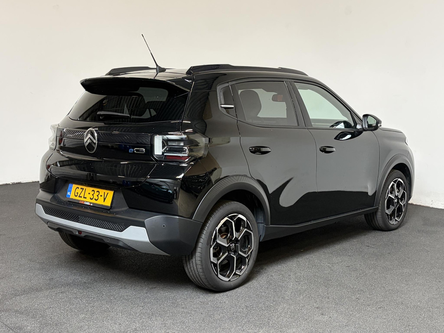 Citroën