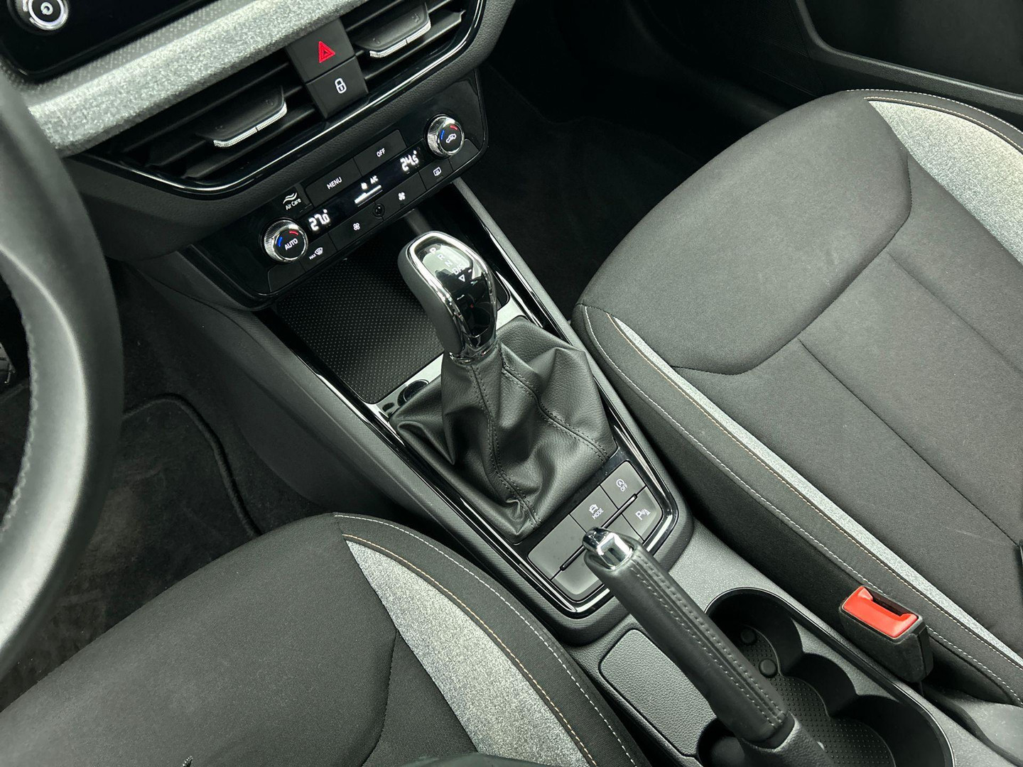 ŠKODA ŠKODA