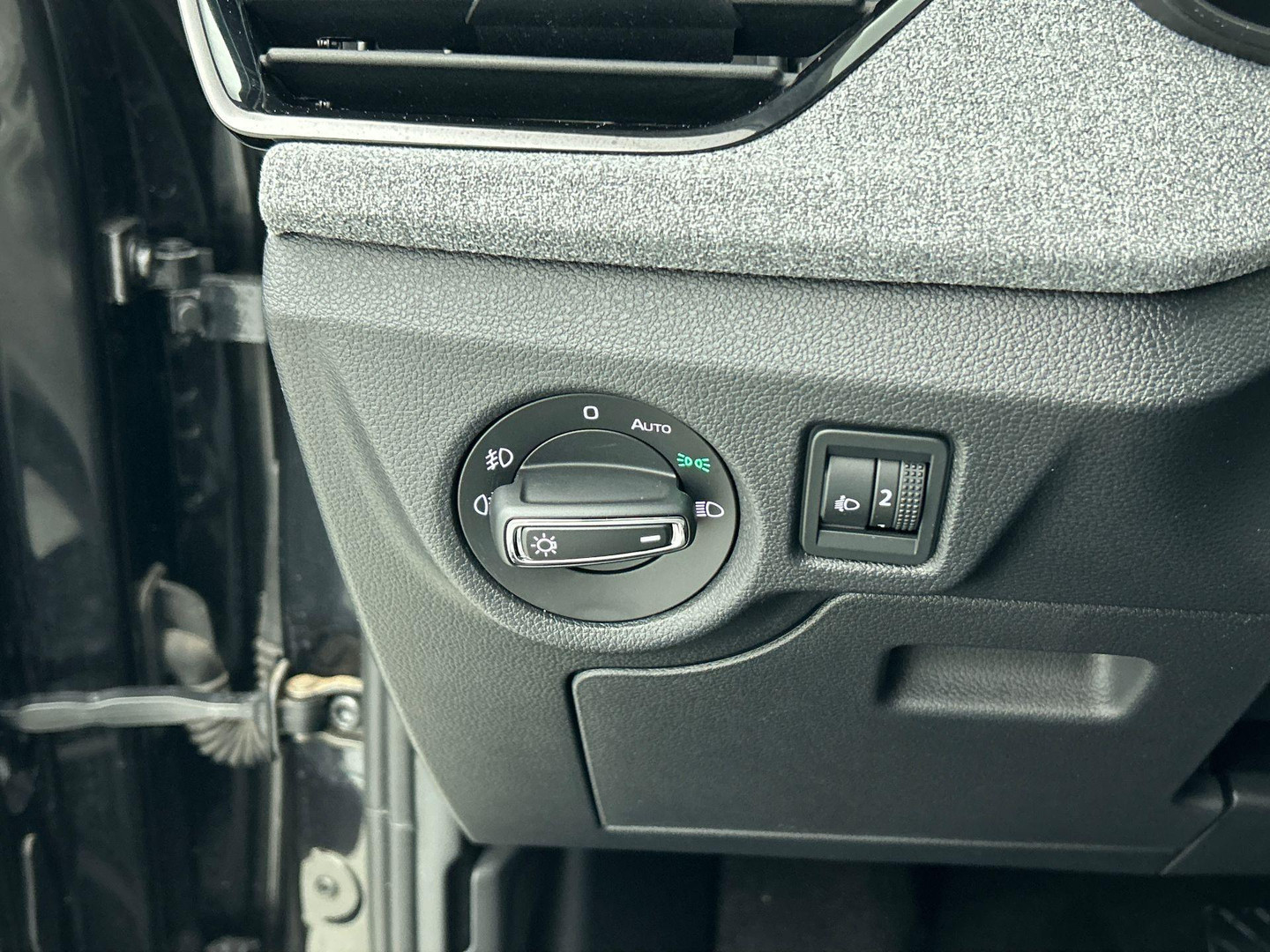 ŠKODA ŠKODA