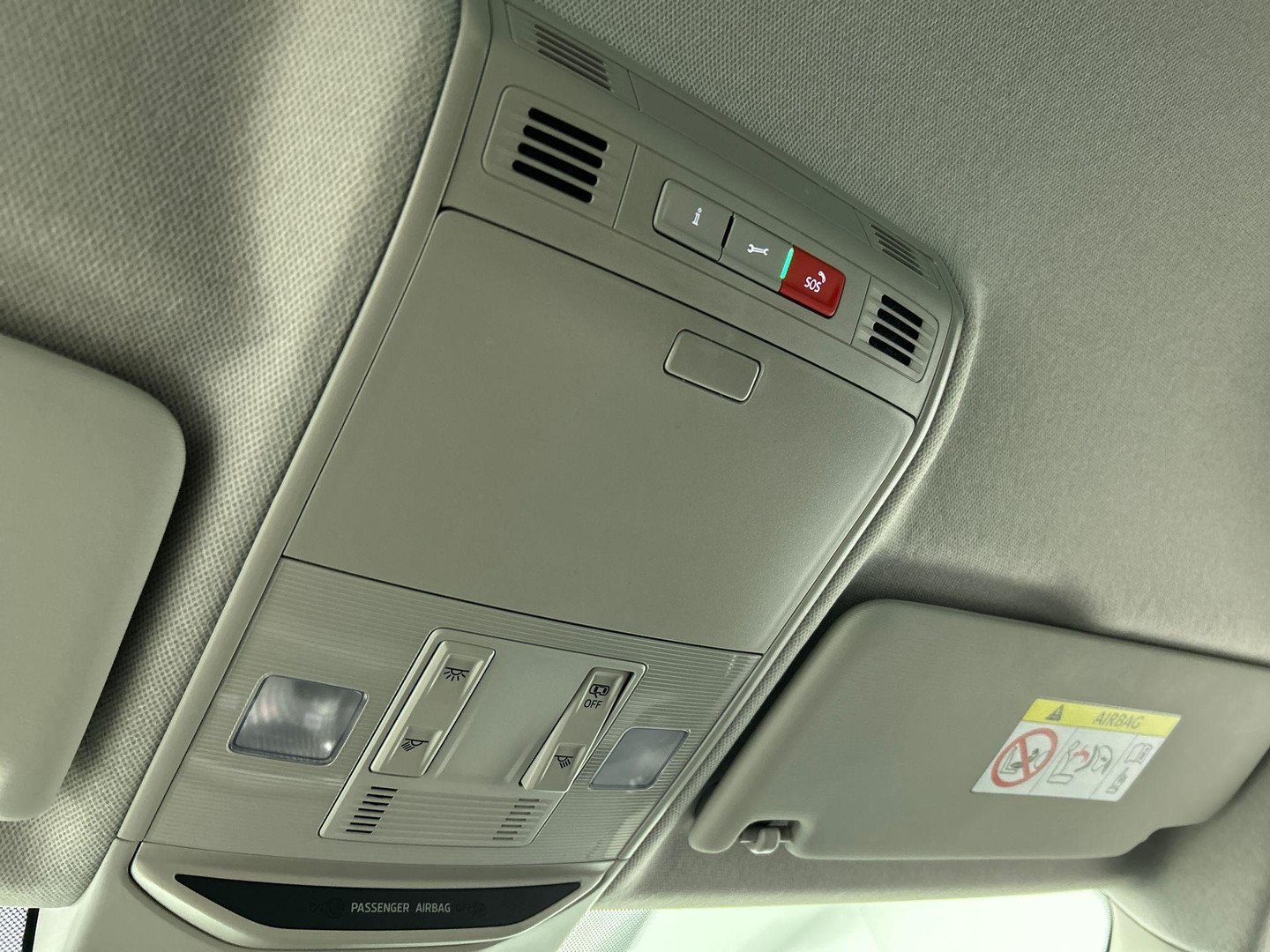 ŠKODA ŠKODA