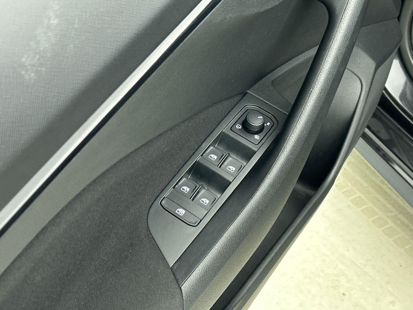 ŠKODA ŠKODA