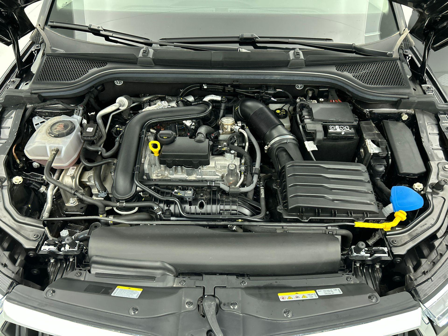ŠKODA ŠKODA