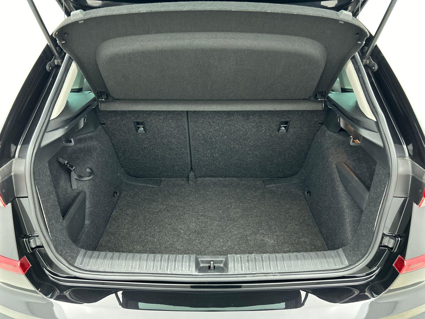 ŠKODA ŠKODA
