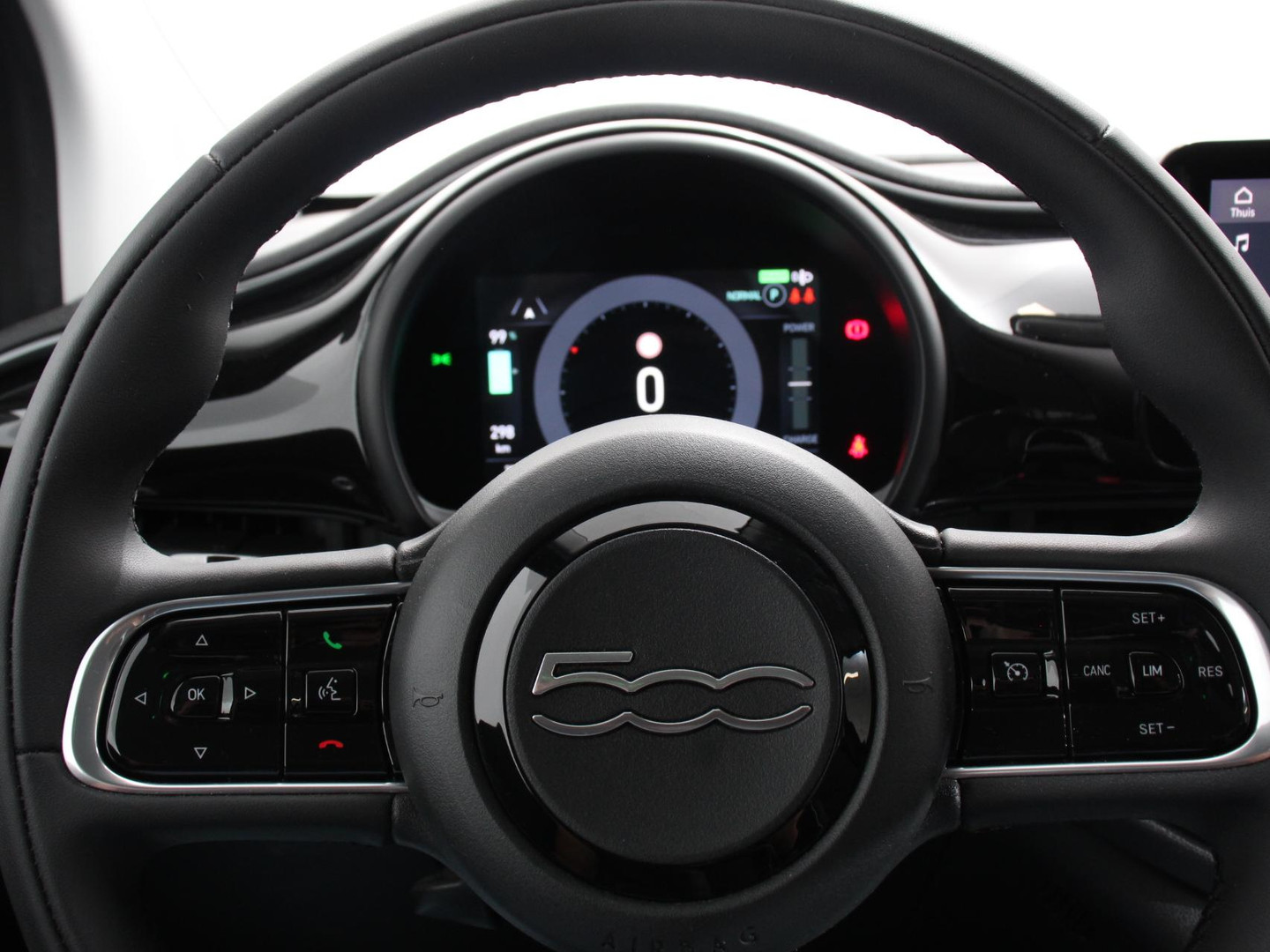 Fiat Fiat