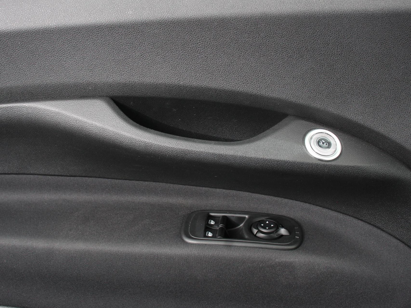 Fiat Fiat