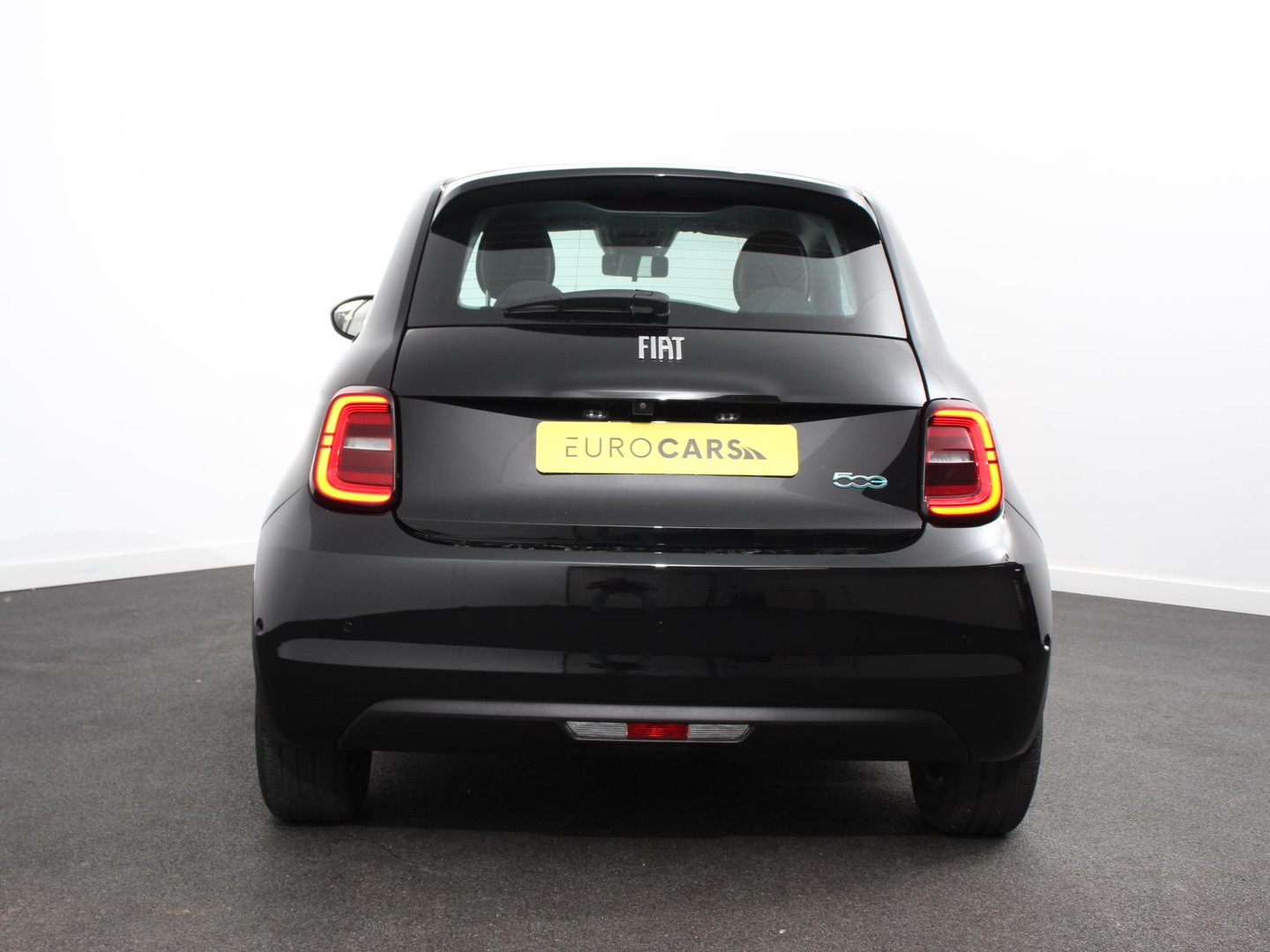 Fiat Fiat