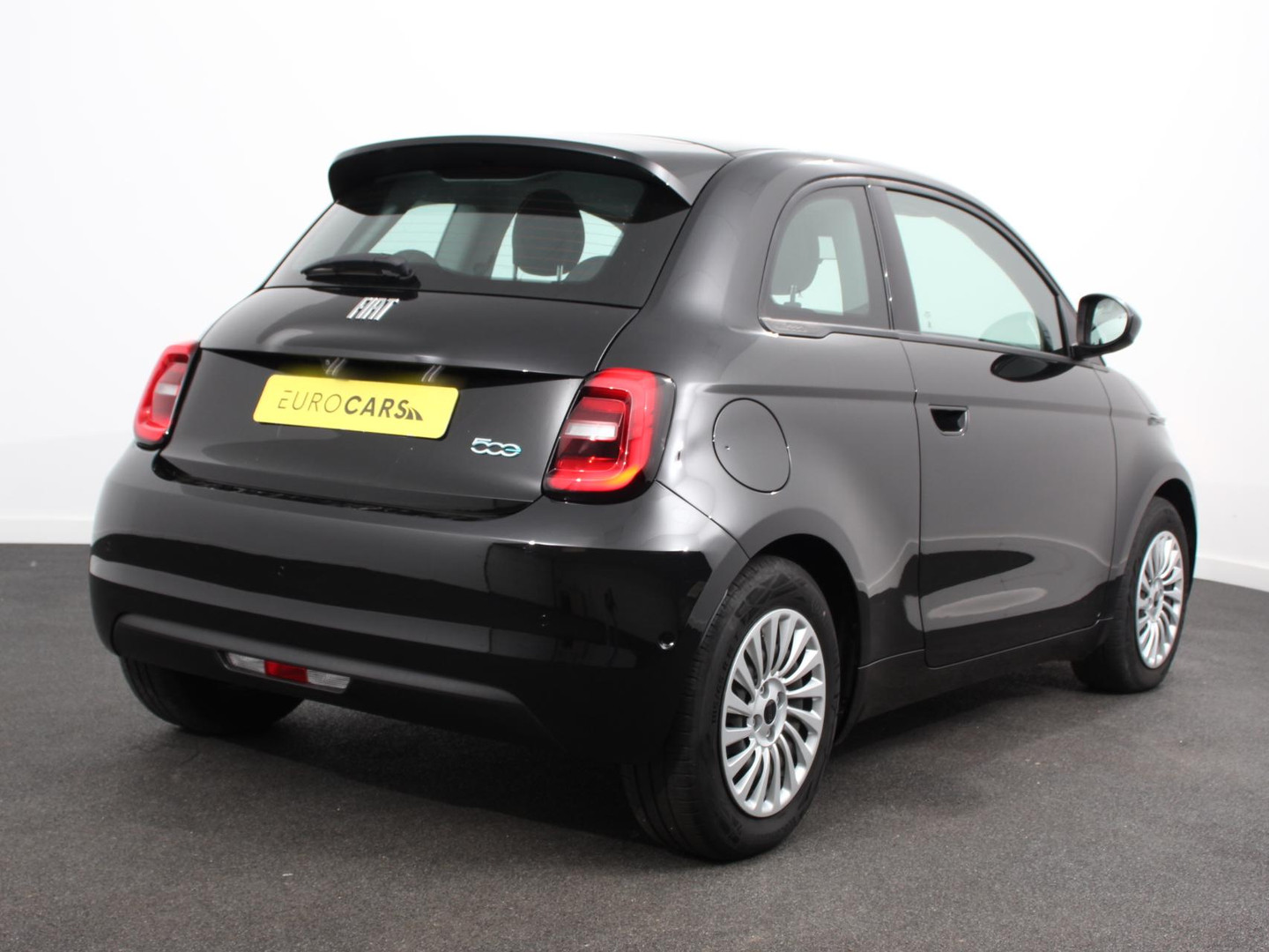 Fiat Fiat