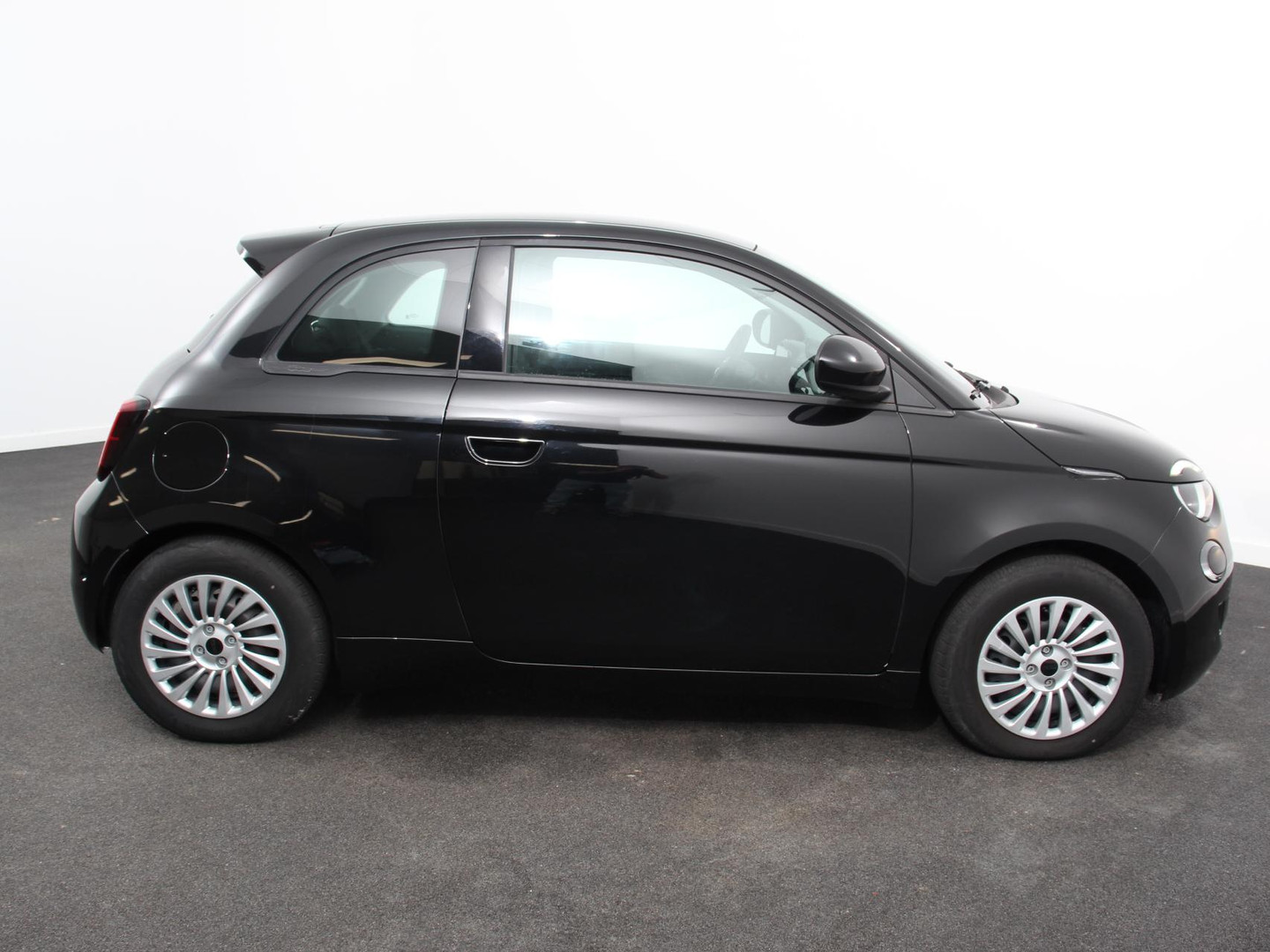 Fiat Fiat