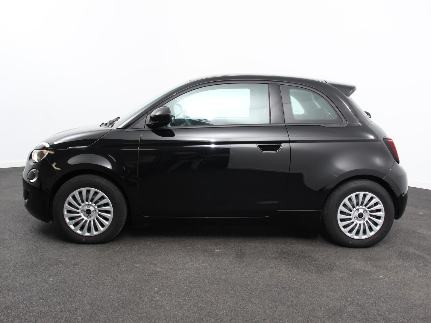 Fiat Fiat
