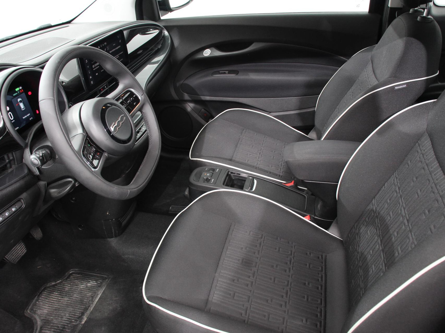 Fiat Fiat