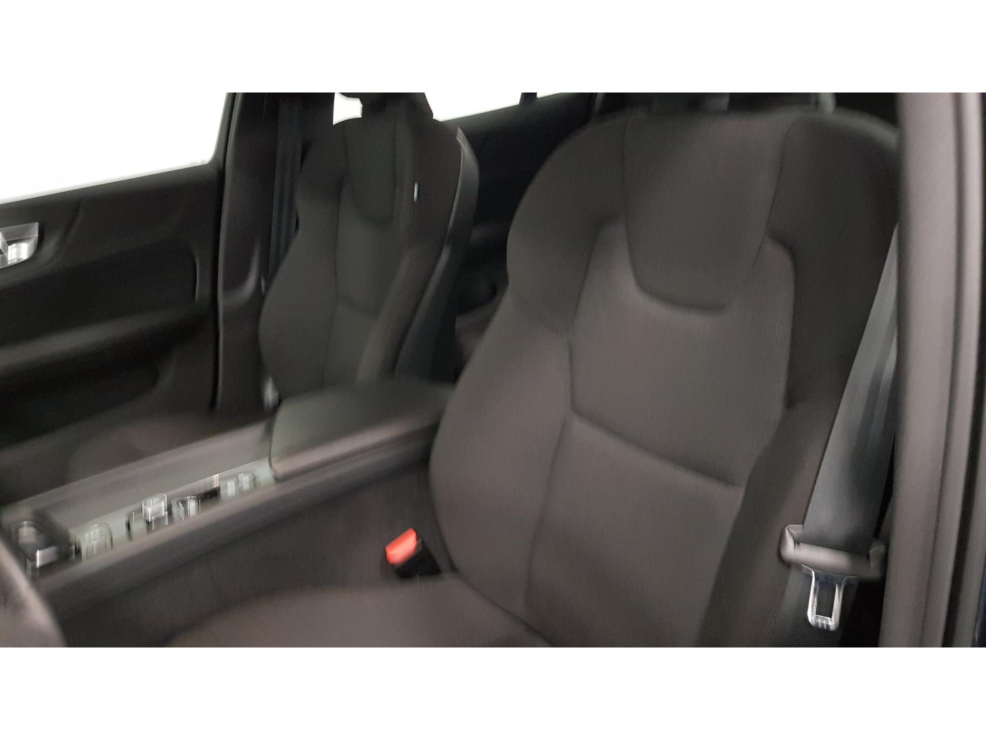 Volvo Volvo