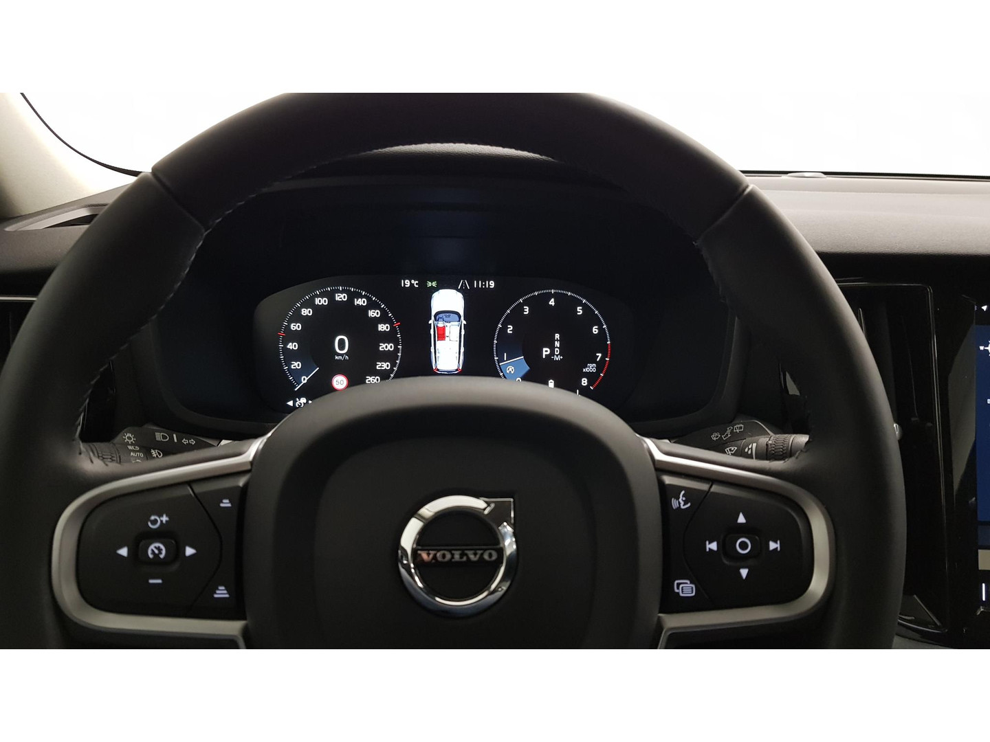 Volvo Volvo