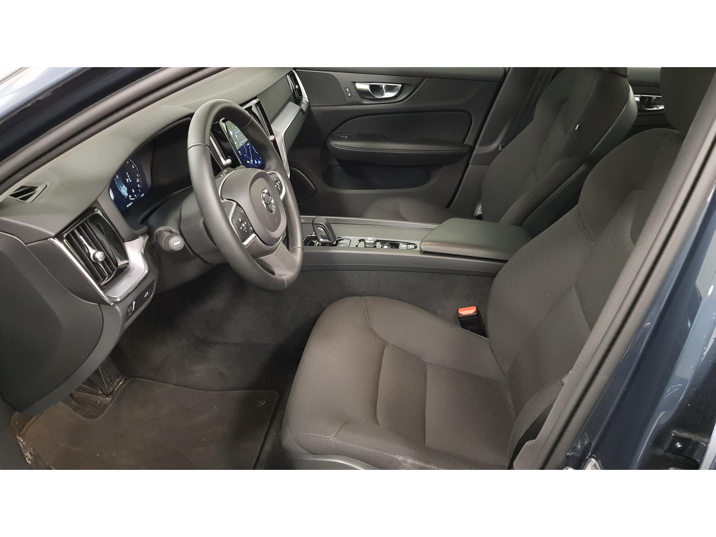 Volvo Volvo