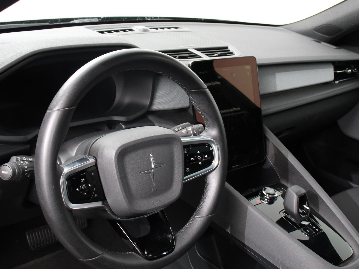Polestar