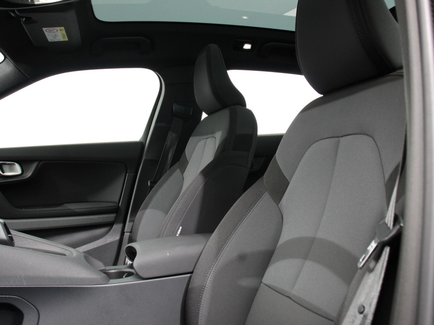 Polestar